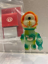 Load image into Gallery viewer, G16181 C