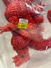 Load image into Gallery viewer, G14952 A