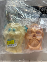 Load image into Gallery viewer, G15813 B