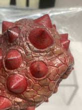 Load image into Gallery viewer, G15537