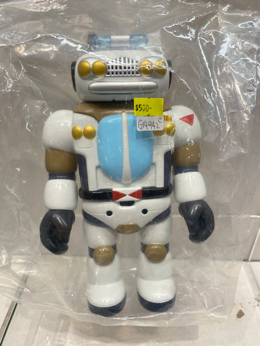 その他 emDASHxSNKRDUNK Soft VinylToy All – Page 70 – Vintage and Vinyl Club