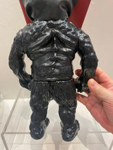 Load image into Gallery viewer, G15305