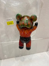 Load image into Gallery viewer, G14594 B