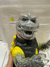 Load image into Gallery viewer, G16064 A