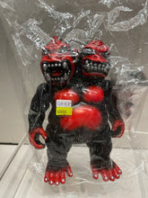 Load image into Gallery viewer, G15257