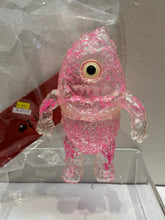 Load image into Gallery viewer, G16323