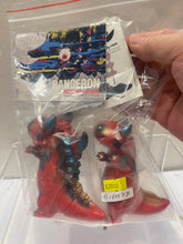 Load image into Gallery viewer, G16557 B