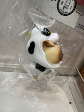 Load image into Gallery viewer, G15447