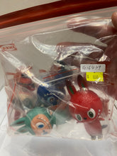 Load image into Gallery viewer, G16479