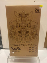 Load image into Gallery viewer, G15756