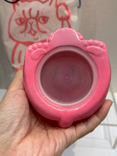 Load image into Gallery viewer, G16617 A
