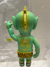 Load image into Gallery viewer, G16778 B