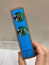 Load image into Gallery viewer, V3179