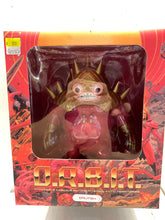 Load image into Gallery viewer, G15132