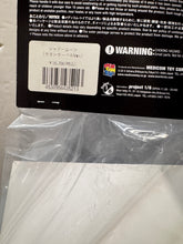 Load image into Gallery viewer, G15455 A
