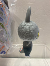 Load image into Gallery viewer, G14809