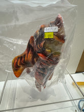 Load image into Gallery viewer, G15791 F