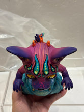 Load image into Gallery viewer, G17017