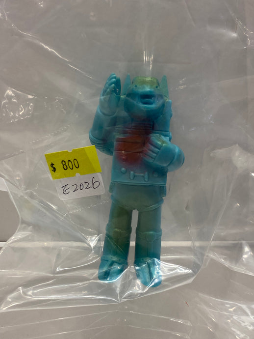 E2026