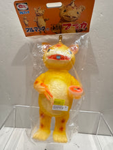 Load image into Gallery viewer, G15458 D