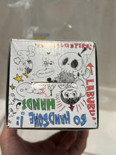 Load image into Gallery viewer, G16062 A