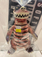 Load image into Gallery viewer, G15362