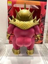 Load image into Gallery viewer, G15132