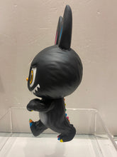 Load image into Gallery viewer, G15360