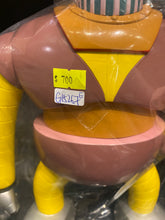 Load image into Gallery viewer, G15267 e