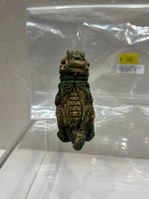 Load image into Gallery viewer, G16107 C