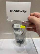 Load image into Gallery viewer, G16148