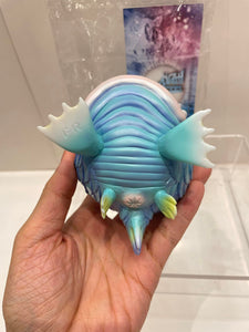 G9937