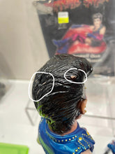 Load image into Gallery viewer, G10010