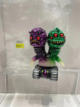 Load image into Gallery viewer, G9964 one off