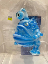 Load image into Gallery viewer, G9938 A