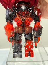 Load image into Gallery viewer, G9792 C