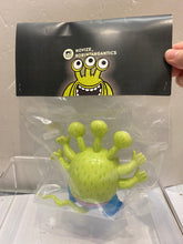 Load image into Gallery viewer, G16584 A