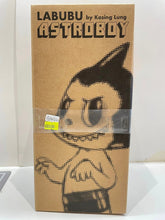 Load image into Gallery viewer, G10072