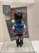 Load image into Gallery viewer, G10010
