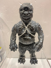 Load image into Gallery viewer, G16796