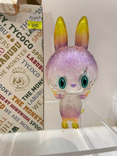 Load image into Gallery viewer, G10091 B