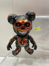Load image into Gallery viewer, G10009
