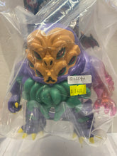 Load image into Gallery viewer, G16677 Cthulhu (舊日支配者 ver.)