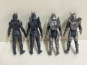 E189 set
