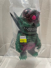 Load image into Gallery viewer, G15266 B