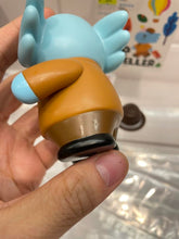 Load image into Gallery viewer, G9947 D