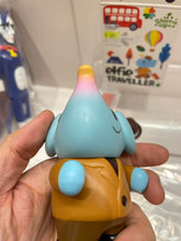 Load image into Gallery viewer, G9947 D