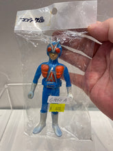 Load image into Gallery viewer, G15611 a