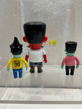 Load image into Gallery viewer, G16957 A