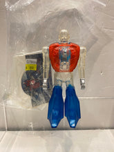 Load image into Gallery viewer, G14777